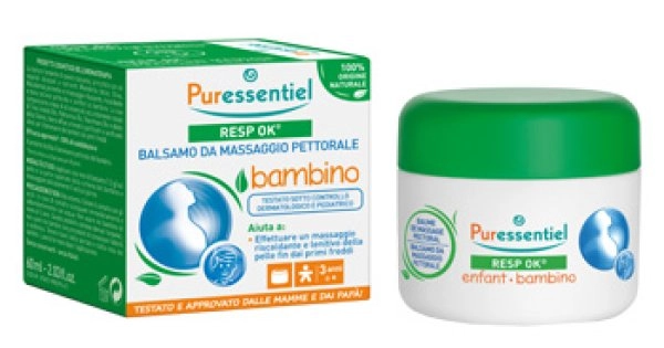 farmaciedelsorriso-12293849