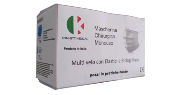 farmaciedelsorriso-12294837