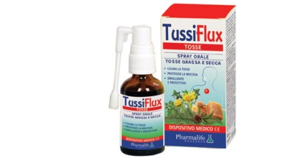 farmaciedelsorriso-12295916