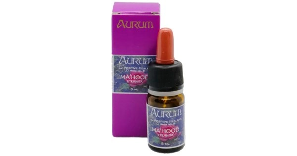 farmaciedelsorriso-12305515