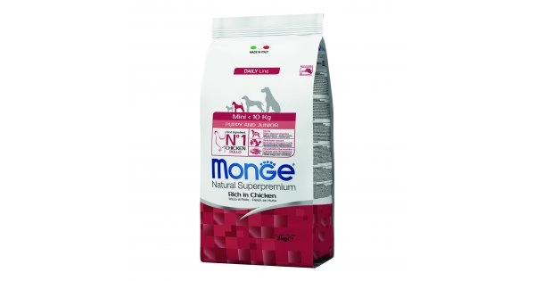 farmaciedelsorriso-12306057