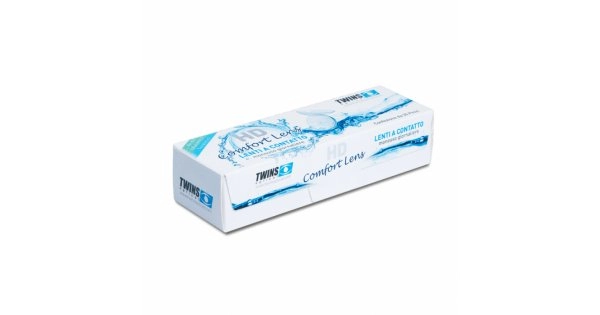 farmaciedelsorriso-12307728