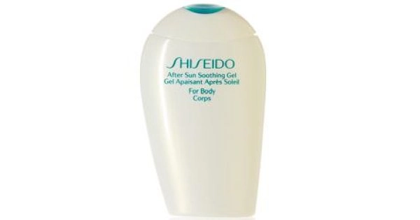 farmaciedelsorriso-12311278