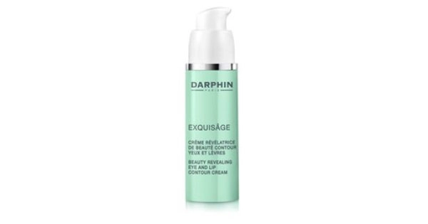 farmaciedelsorriso-12312168
