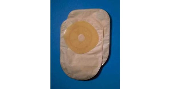 farmaciedelsorriso-12314935
