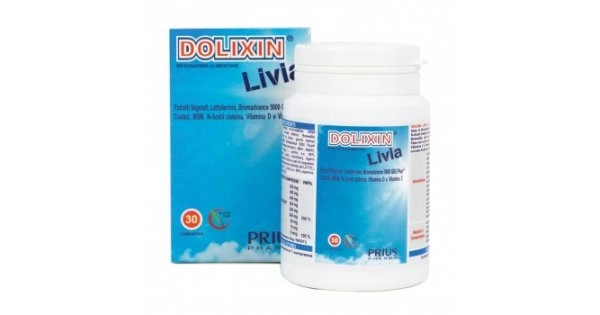 farmaciedelsorriso-12317000