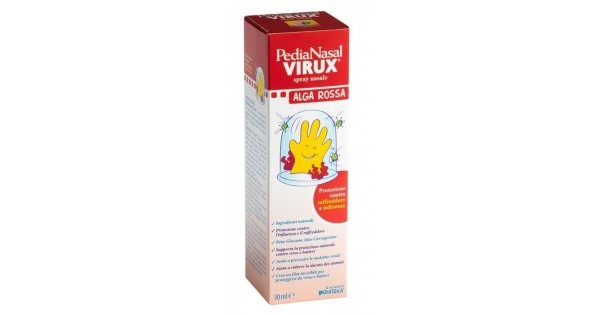 farmaciedelsorriso-12321036