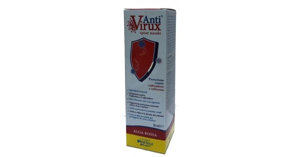 farmaciedelsorriso-12321047