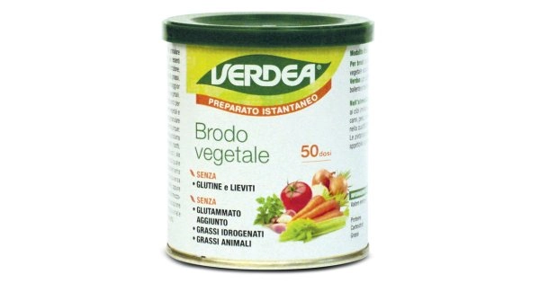 farmaciedelsorriso-12323329