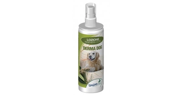 farmaciedelsorriso-12329430