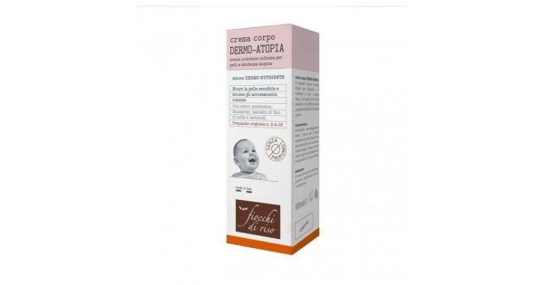 farmaciedelsorriso-12331194