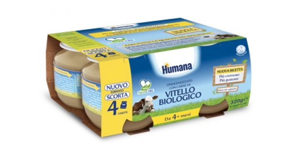 farmaciedelsorriso-12335638