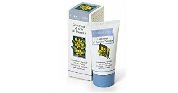 farmaciedelsorriso-12338432