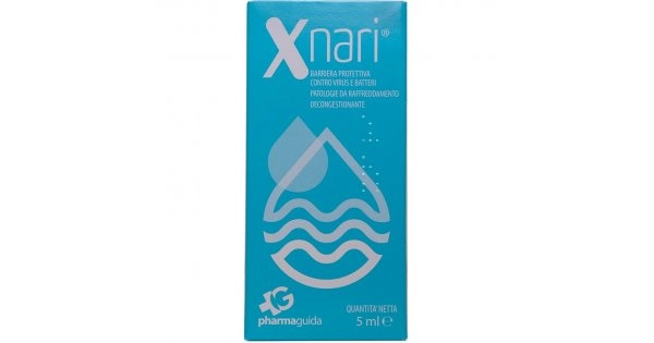 farmaciedelsorriso-12344631