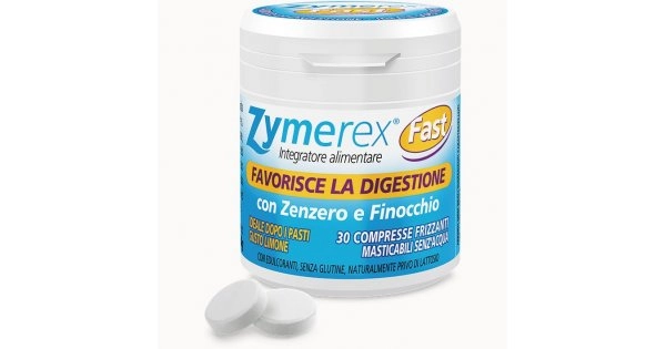 farmaciedelsorriso-12348496