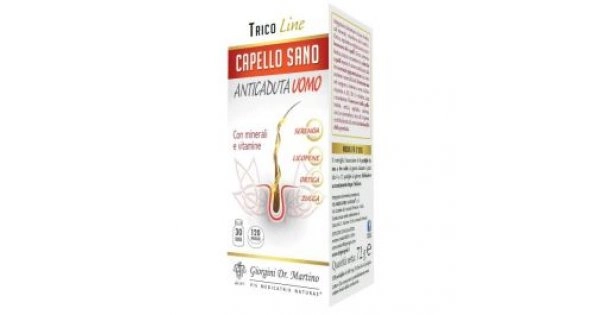 farmaciedelsorriso-12348751