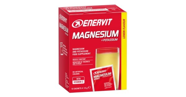 farmaciedelsorriso-12352051