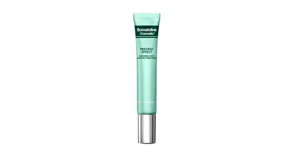 farmaciedelsorriso-12352637