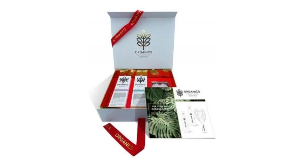 farmaciedelsorriso-12354000