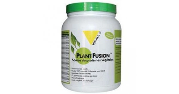 farmaciedelsorriso-12354509