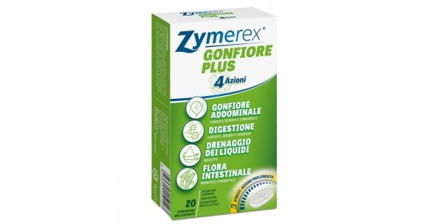 farmaciedelsorriso-12356147