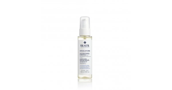 farmaciedelsorriso-12357149