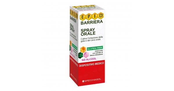 farmaciedelsorriso-12359448