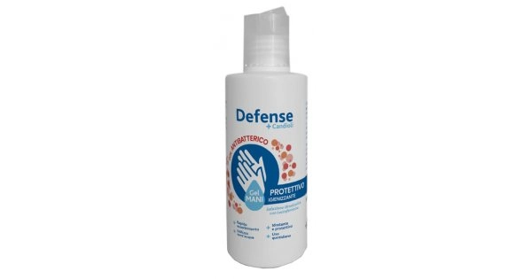 farmaciedelsorriso-12361798