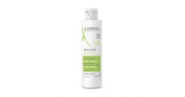 farmaciedelsorriso-12363413