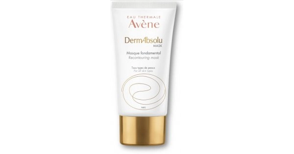 farmaciedelsorriso-12363468
