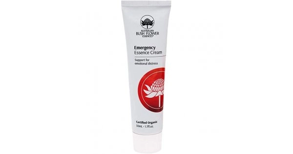 farmaciedelsorriso-12364591