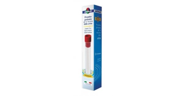 farmaciedelsorriso-12365445