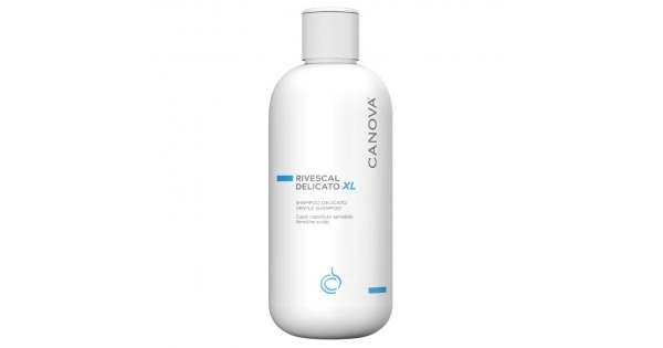 farmaciedelsorriso-12372071