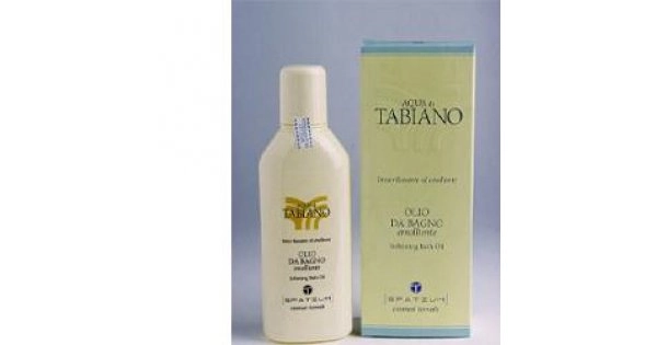 farmaciedelsorriso-12372572