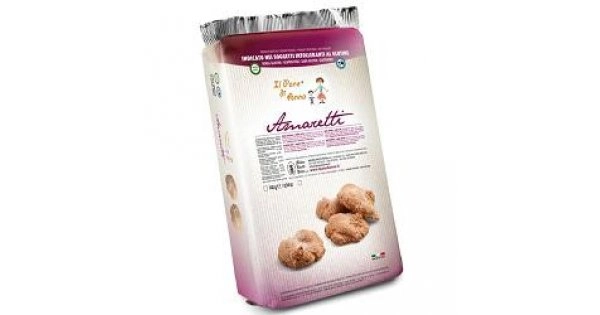 farmaciedelsorriso-12386257