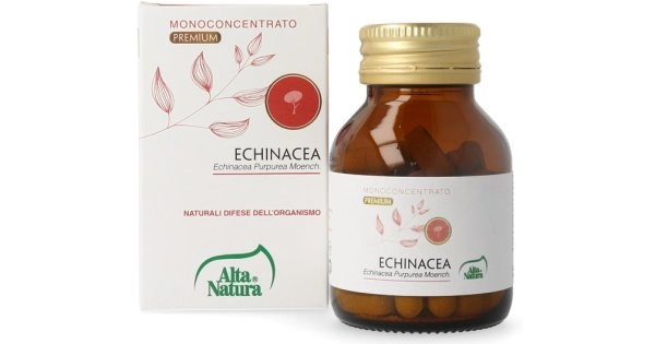 farmaciedelsorriso-12391443