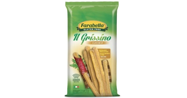 farmaciedelsorriso-12397377