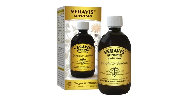 farmaciedelsorriso-12402065