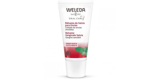 farmaciedelsorriso-12407248
