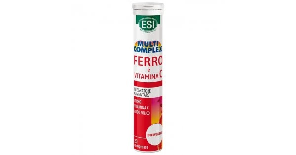 farmaciedelsorriso-12407410