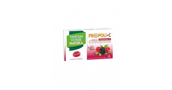 farmaciedelsorriso-12407430