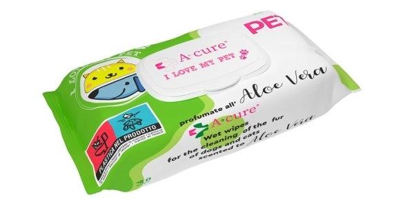 farmaciedelsorriso-12409803