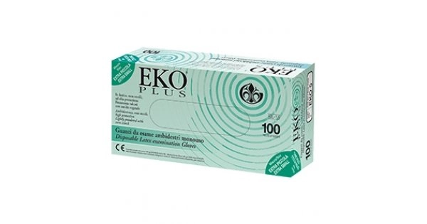 farmaciedelsorriso-12412215