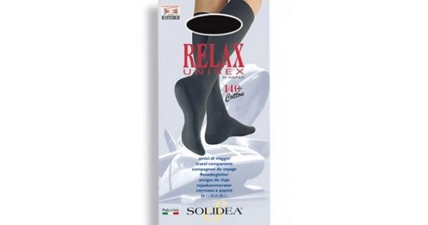 farmaciedelsorriso-12420074