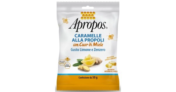 farmaciedelsorriso-12426986