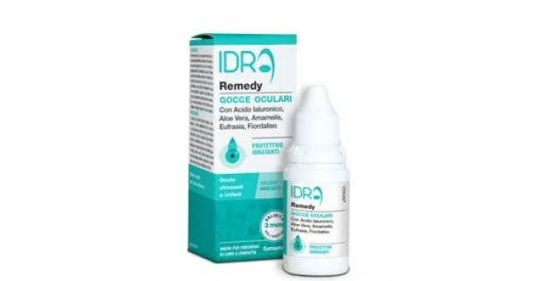 farmaciedelsorriso-12433415