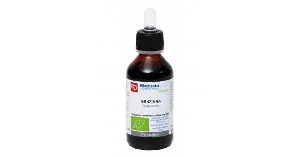 farmaciedelsorriso-12440302