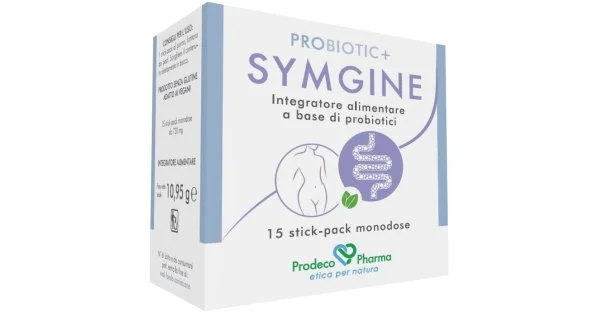 farmaciedelsorriso-12440861