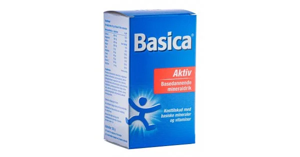 farmaciedelsorriso-12448722