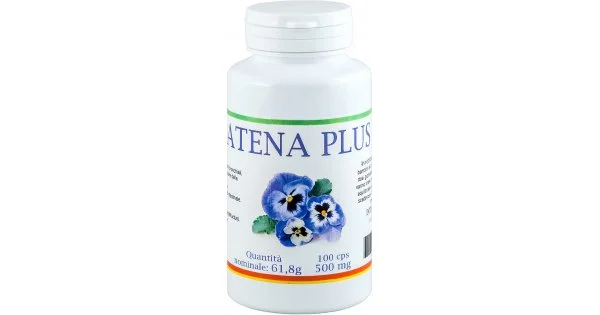 farmaciedelsorriso-12450107